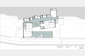 우리, 길에서 만나요 — 이미지 8