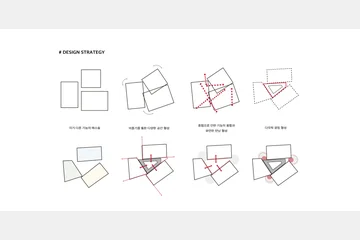용산 문화물류창고 — 이미지 6