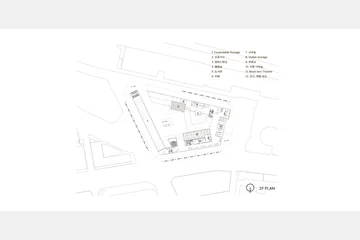 용산 문화물류창고 — 이미지 7