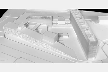 용산 문화물류창고 — 이미지 12