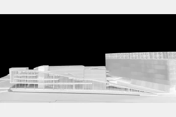 용산 문화물류창고 — 이미지 11