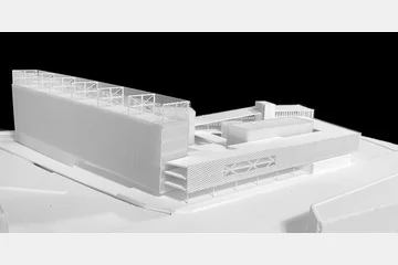 용산 문화물류창고 — 이미지 10