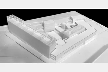 용산 문화물류창고 — 이미지 9