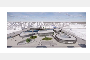 MEDICUL:TURA — 이미지 12