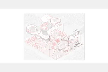 MEDICUL:TURA — 이미지 9