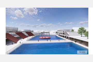 MEDICUL:TURA — 이미지 10