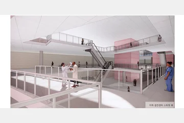 MEDICUL:TURA — 이미지 6