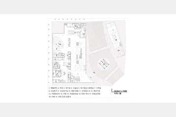 MEDICUL:TURA — 이미지 5