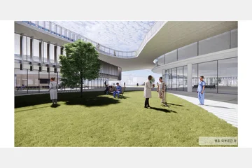 MEDICUL:TURA — 이미지 8