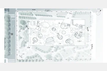 Ga-Yang Experi Learn Hub — 이미지 6