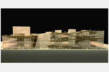 Ga-Yang Experi Learn Hub — 이미지 9