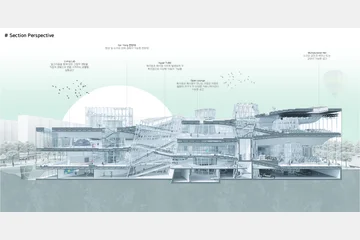 Ga-Yang Experi Learn Hub — 이미지 7