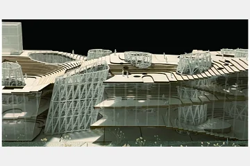 Ga-Yang Experi Learn Hub — 이미지 10