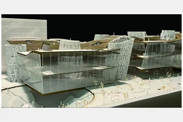 Ga-Yang Experi Learn Hub — 이미지 12