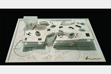 Ga-Yang Experi Learn Hub — 이미지 8