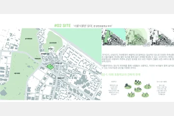 비일상의 일상화 — 이미지 4