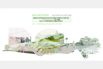 비일상의 일상화 — 이미지 6