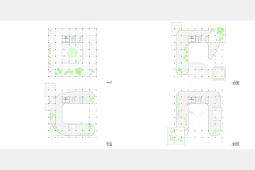 비일상의 일상화 — 이미지 15