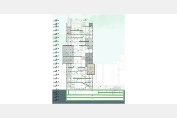 비일상의 일상화 — 이미지 16