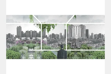 비일상의 일상화