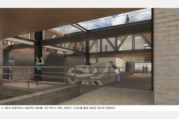 접속을 통한 다중심적 도시 — 이미지 15