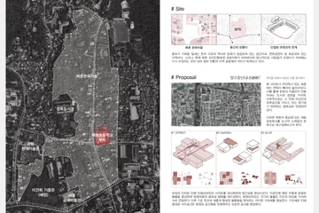 접속을 통한 다중심적 도시 — 이미지 4