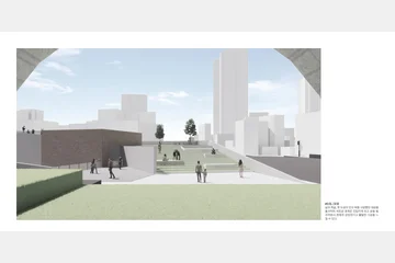 CONTINIUTIY NARRATIVE (다양한 이야기의 연속) — 이미지 5