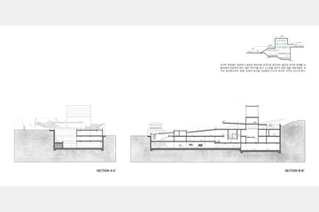 CONTINIUTIY NARRATIVE (다양한 이야기의 연속) — 이미지 10