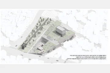 CONTINIUTIY NARRATIVE (다양한 이야기의 연속) — 이미지 2