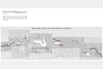 CONTINIUTIY NARRATIVE (다양한 이야기의 연속) — 이미지 3