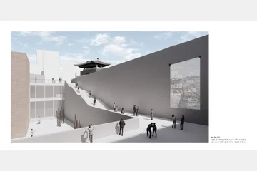 CONTINIUTIY NARRATIVE (다양한 이야기의 연속) — 이미지 8