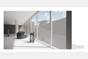 CONTINIUTIY NARRATIVE (다양한 이야기의 연속) — 이미지 9