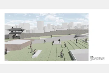 CONTINIUTIY NARRATIVE (다양한 이야기의 연속) — 이미지 6