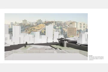 CONTINIUTIY NARRATIVE (다양한 이야기의 연속) — 이미지 7