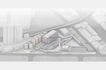 The Stage of Topophilia — 이미지 2