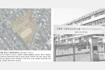 Story Theme: Performing arts — 이미지 3