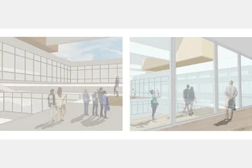 Story Theme: Performing arts — 이미지 7