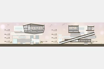 Story Theme: Performing arts — 이미지 10