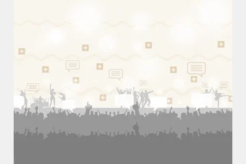 Story Theme: Performing arts