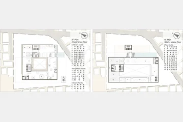 Story Theme: Performing arts — 이미지 8