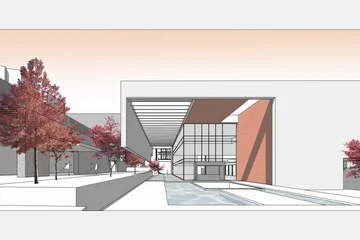 Layering Valley — 이미지 8