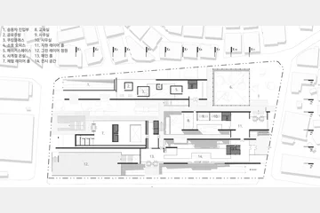 Layering Valley — 이미지 5
