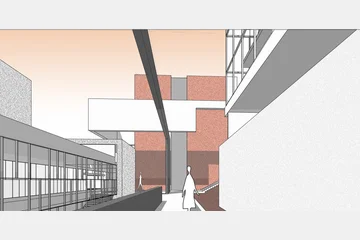 Layering Valley — 이미지 7