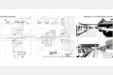 KARMAN LINE — 이미지 4
