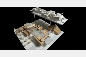 KARMAN LINE — 이미지 7