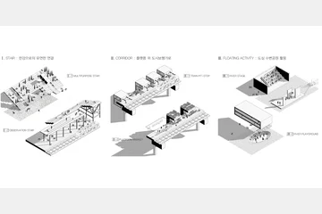 KARMAN LINE — 이미지 3