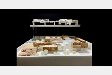 KARMAN LINE — 이미지 8