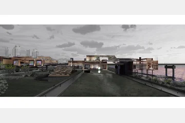 KARMAN LINE — 이미지 2