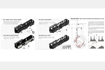 KARMAN LINE — 이미지 6
