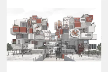 태어나는 세운 — 이미지 2